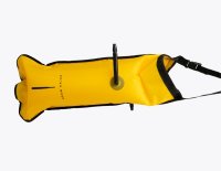 Gram Paddle Float Inflatable