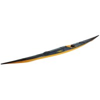 Rebel Kayaks Ilaga