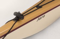 Rebel Kayaks Jara LV