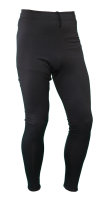 Reed Transpire Fleece Lange Unterhose