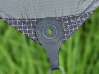 Nortent Helleren ultralight