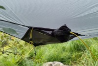 Nortent Helleren ultralight