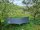 Nortent Helleren ultralight