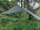 Nortent Helleren ultralight