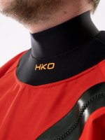 Hiko Valkyrie Air4.X.R Paddle Suit