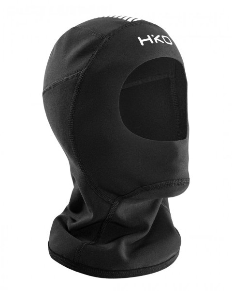 Hiko SLIM.5 Balaclava