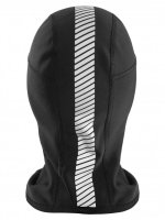 Hiko SLIM.5 Balaclava