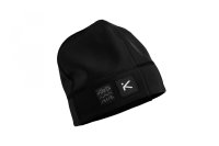 Hiko NEO.5 Beanie