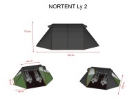 Nortent Ly 2