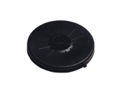 Kajaksport 24 Rubber Round Hatch Cover