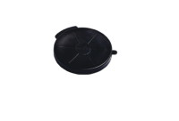 Kajaksport 15 Rubber Round Hatch Cover