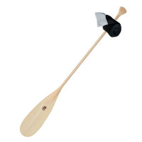 Badger Paddle LaBonga Cherry