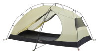 Wechsel-Tents Exogen 2 ZG