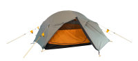 Wechsel-Tents Venture 3 TL