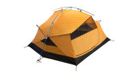 Wechsel-Tents Venture 3 TL