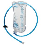Platypus Hoser 1l