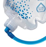 Platypus Hoser 1l