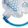 Platypus Hoser 1l