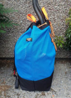 Whetman Mesh Bag