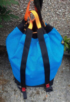 Whetman Mesh Bag