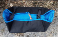 Whetman Mesh Bag