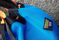 Whetman Mesh Bag