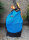 Whetman Mesh Bag