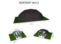 Nortent Vern 2