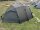 Nortent Vern 2