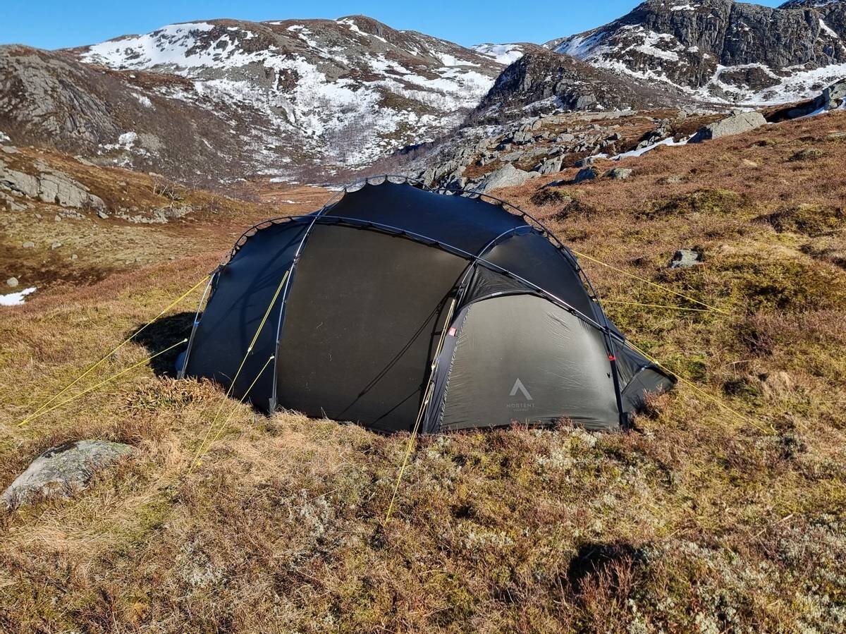 zelt xl Lyve Pop-Up Pro | Wasserdicht bis 5000 mm | Aufbau in 30 Sekunden Variant:S3 Gebraucht Trek Madone SLR Category:Rennräder_SuperSix EVO Carbon  Gen 5