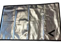 Nortent Ember Mat