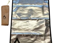 Nortent Ember Mat