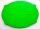 Whetman Hydrosil Hatch Cover Oval 4230