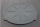 Whetman Hydrosil Hatch Cover Oval 4230