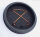 Whetman Hydrosil Hatch Cover Oval 4230