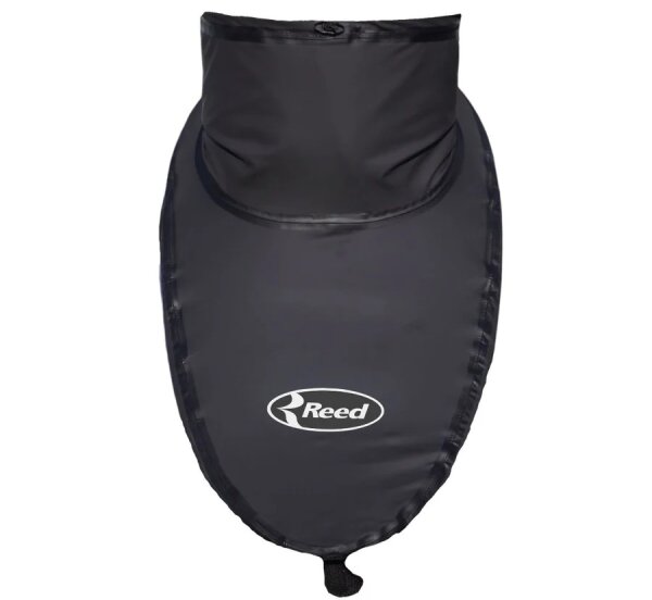Reed Spritzdecke Ocean B