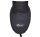 Reed Spritzdecke Ocean B