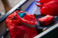 Lifeventure Ultralight Dry Bag Multipack
