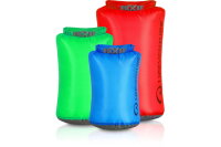 Lifeventure Ultralight Dry Bag Multipack