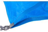 Lifeventure Ultralight Dry Bag Multipack