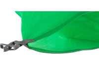 Lifeventure Ultralight Dry Bag Multipack