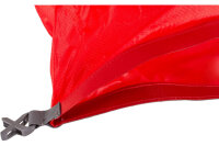 Lifeventure Ultralight Dry Bag Multipack