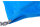 Lifeventure Ultralight Dry Bag Multipack