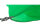 Lifeventure Ultralight Dry Bag Multipack