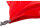Lifeventure Ultralight Dry Bag Multipack