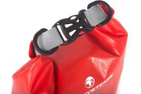 Lifesystems Mini Waterproof First Aid Kit