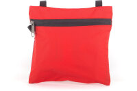 Lifesystems Nano First Aid Kit