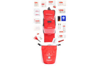 Lifesystems Waterproof First Aid Kit