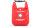Lifesystems Waterproof First Aid Kit