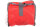 Lifesystems Waterproof First Aid Kit